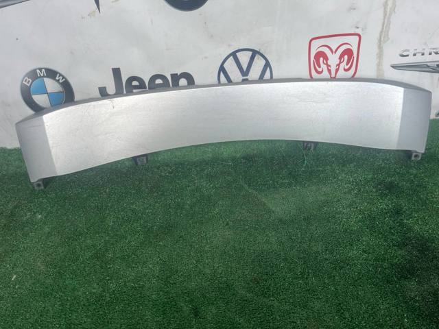 BMW 51117449689 в наличии Тернополь