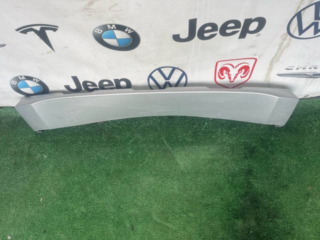 51117449689 BMW купить в Каменское