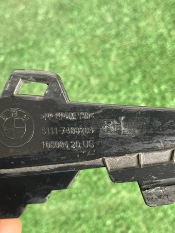 51117468204 BMW купить в Житомир