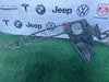 Кронштейн крепления крыла переднего левого, задний 51127157983 BMW