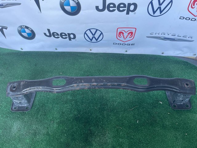 51127158449 BMW Усилитель бампера заднего купить в Чернигов