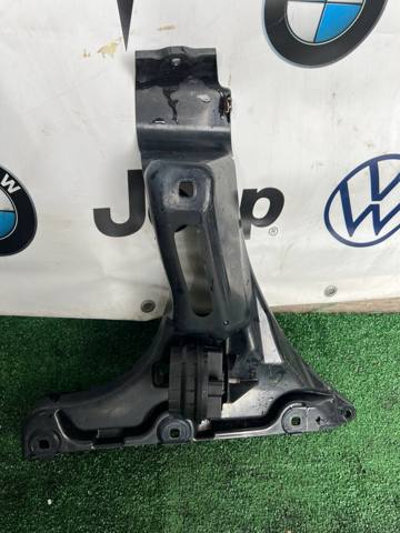 BMW 51127178186 Кронштейн бампера заднего внешний правый в наличии Днепр
