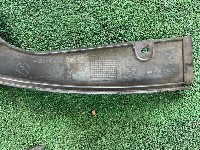 51128037161 BMW купить в Николаев