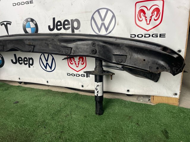 51128250415 BMW Усилитель заднего бампера купить в Ирпень