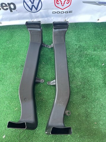 51166958743 BMW купить в Сумы