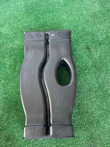 51166958743 BMW купить в Черкассы