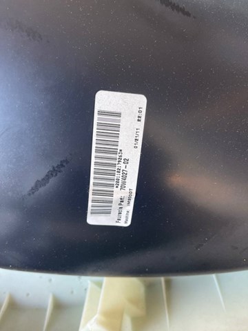 BMW 51417256456 в наличии Житомир