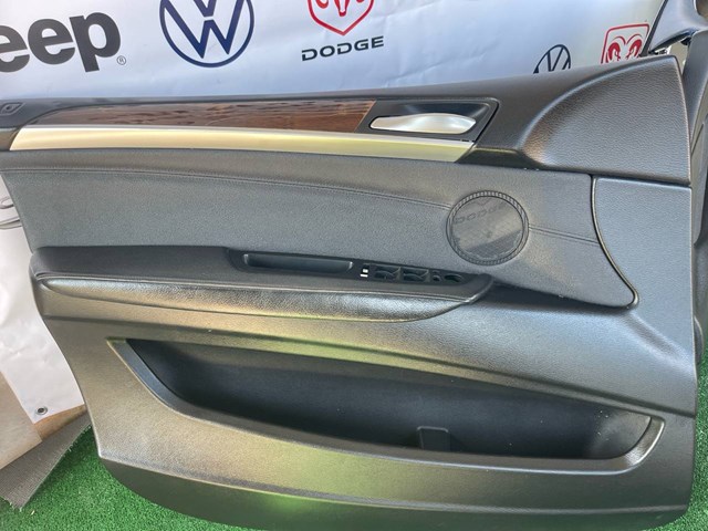 51417256456 BMW купить в Хмельницкий