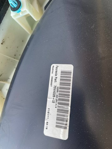 51417256456 BMW купить в Запорожье