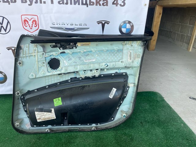 BMW 51417256456 в наличии Одесса