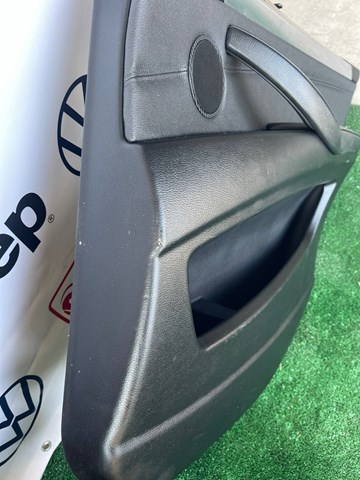 BMW 51417256456 в наличии Ирпень