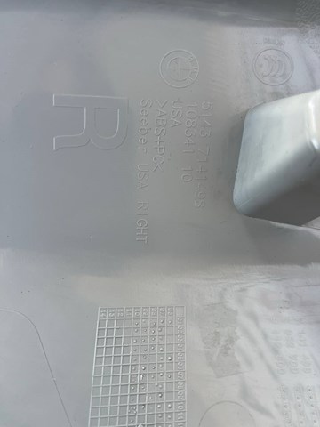 51437141498 купить Каменское