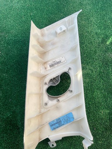 51439114565 BMW купить в Чернигов