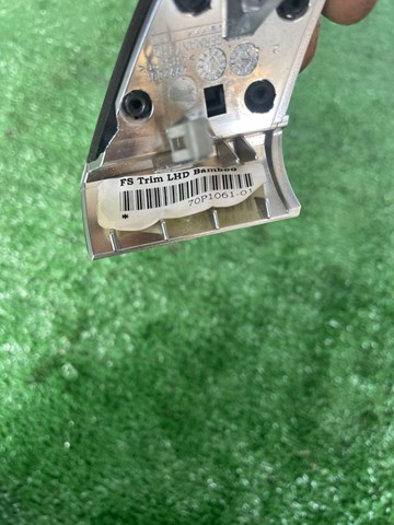51456956691 BMW купить в Черкассы