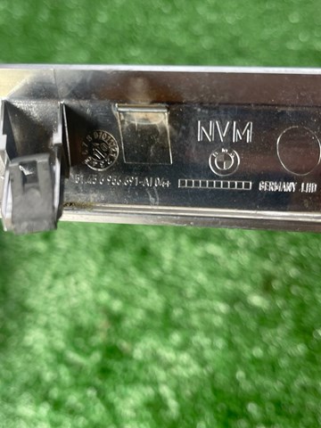 BMW 51456956691 в наличии Черкассы