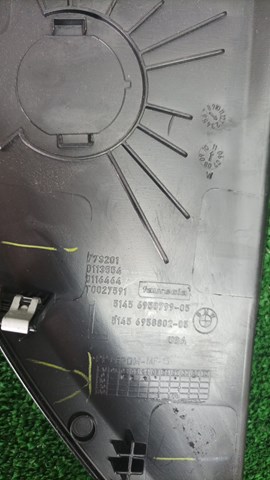 BMW 51456958799 в наличии Николаев