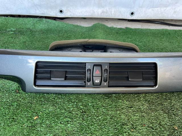 51457129233 BMW купить в Павлоград