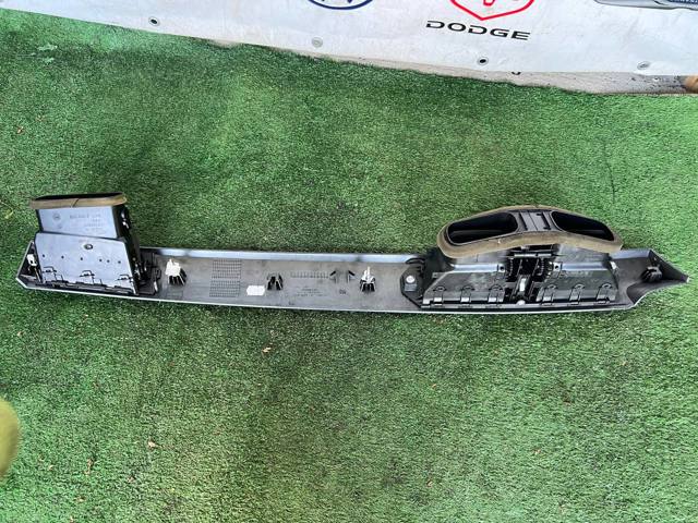 51457129233 BMW купить в Чернигов