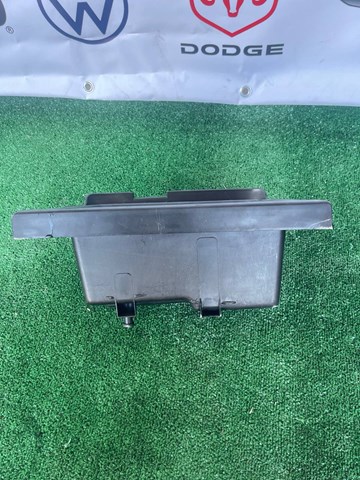51457145892 BMW купить в Николаев