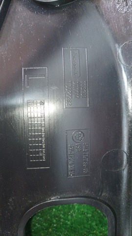BMW 51457161786 в наличии Ужгород
