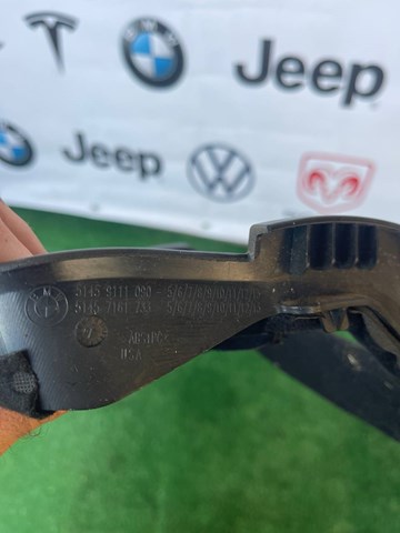 51459111090 BMW купить в Чернигов