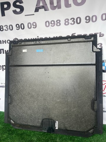 51477253856 BMW купить в Тернополь