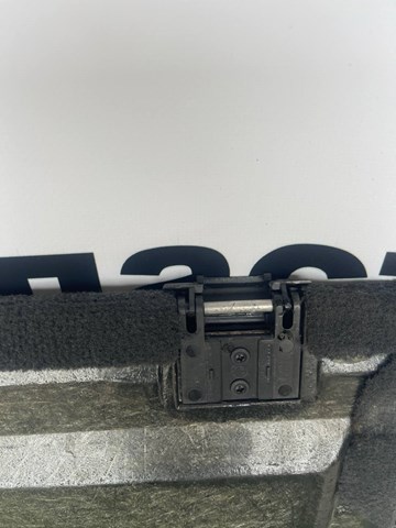 51477253856 BMW купить в Тернополь