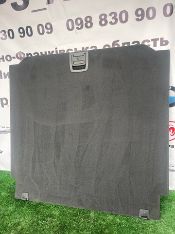 51477253856 BMW купить в Житомир