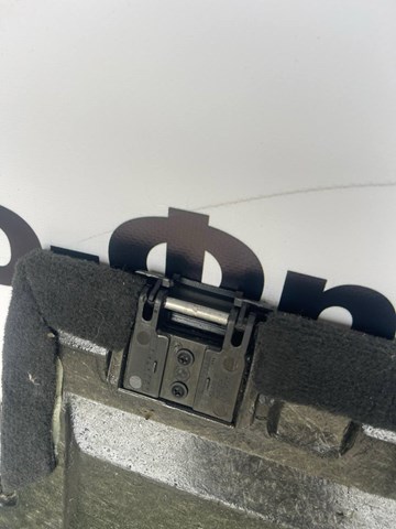 51477253856 BMW купить в Каменское