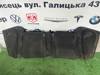 Термошумоизоляция капота Бмв Х5