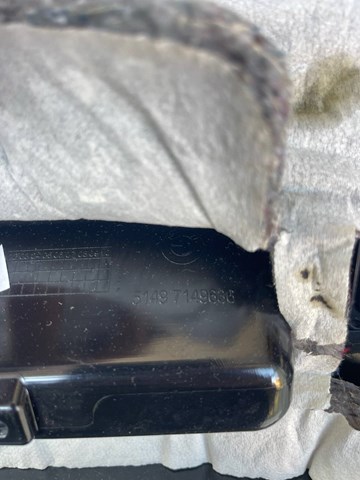 51497149636 BMW купить в Украина