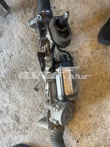 5154521AI Рулевая рейка купить Полтава
