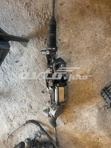 CHRYSLER 5154521AI Рулевая рейка в наличии Тернополь