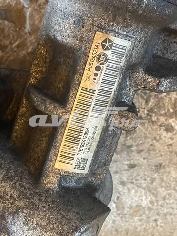 5154521AI Рулевая рейка купить Львов