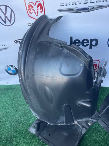 51717234833 BMW купить в Львов