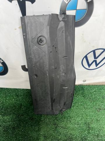 51717897174 BMW купить в Черкассы