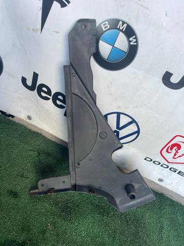 51757186721 BMW купить в Украина