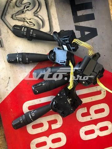 Переключатель подрулевой 5183952AF CHRYSLER