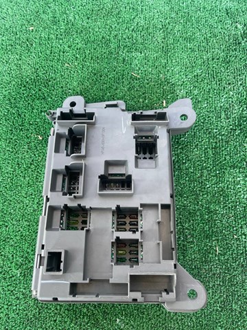 518954021A BMW купить в Ужгород