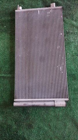CHRYSLER 51944287 Радиатор кондиционера в наличии Черновцы