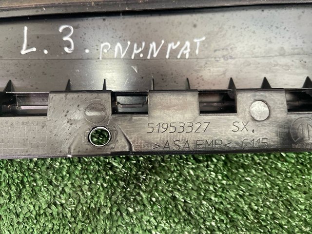 CHRYSLER 51953328 в наличии Полтава