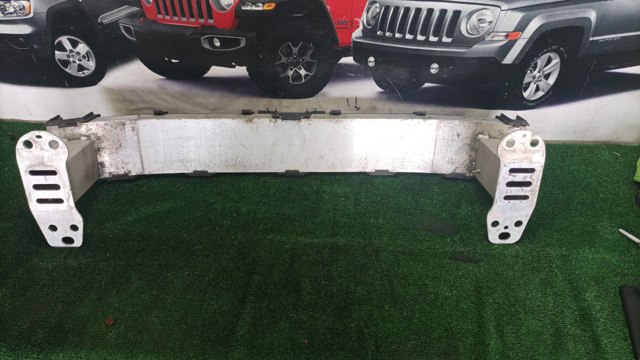 51958577 CHRYSLER Усилитель бампера переднего купить в Харьков