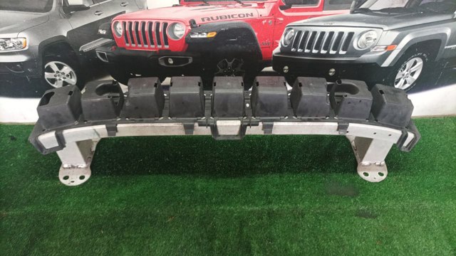 51958577 CHRYSLER Усилитель бампера переднего купить в Украина
