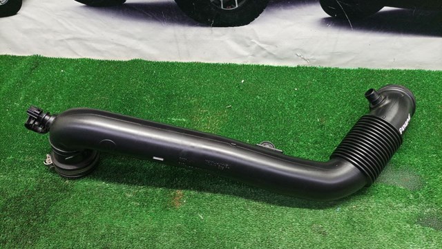 52024326 CHRYSLER купить в Ровно