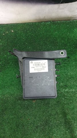 52029708 CHRYSLER купить в Львов