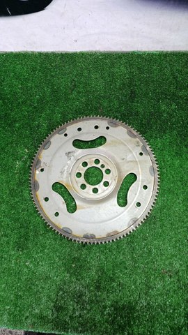 CHRYSLER 52108837AB Маховик двигателя в наличии Черкассы