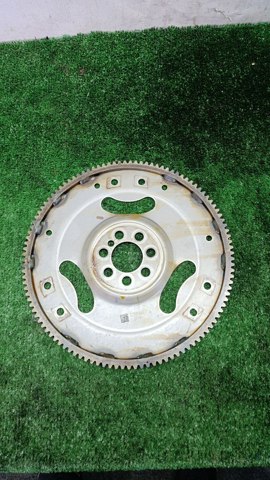 Маховик сцепления 52108837AB CHRYSLER