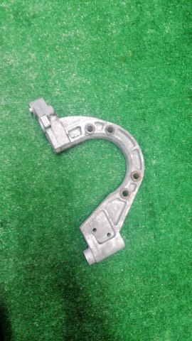 52123854AB CHRYSLER купить в Тернополь
