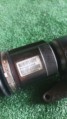 52123872AB CHRYSLER Правая полуось купить в Харьков