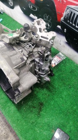 5281370AA CHRYSLER Сапун КПП купить в Ирпень